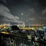 Khe Suites Serviced Apartment - Han River